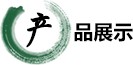 皇冠娱乐