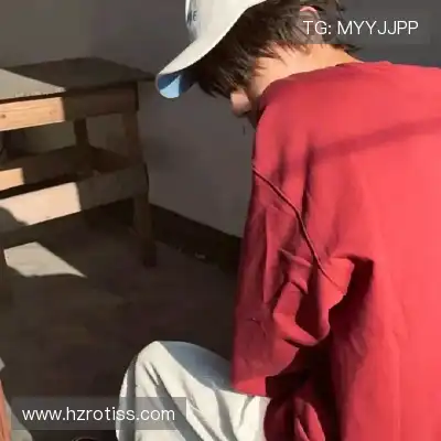 田将深